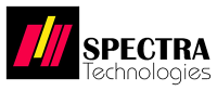 Spectra technology services