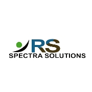 Spectra technical solutions