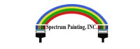 Spectrum painting & faux, inc