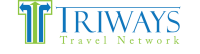 Triways Travel Network (M) Sdn Bhd