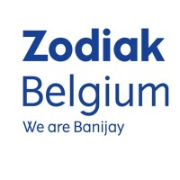 Zodiak Belgium