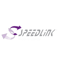 Speedlink worldwide express b.v.