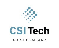 CSI Infusion & Network Services