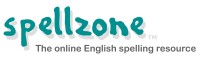 Spellzone - teaching english spelling