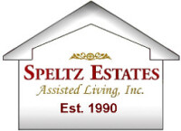 Speltz estates assisted living