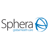 Sphera global health care