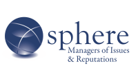 Sphere consulting services