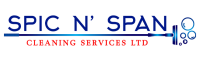 Spicnspan cleaning services