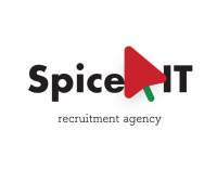 Spice it recruitment