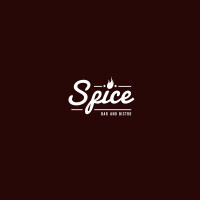 Spice bar