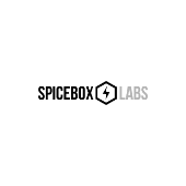 Spicebox labs