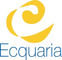 Ecquaria Technologies Pte Ltd