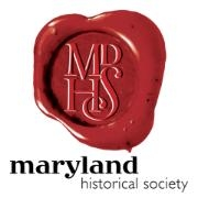 Maryland Historical Society