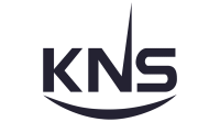 KNS International