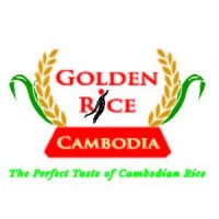 Golden Rice (Cambodia) Co., Ltd