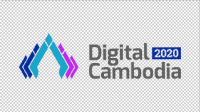 Digital Works Khmer