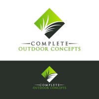 Custom Outdoor Concepts