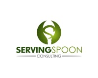 Spoon consulting