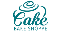 Spooner bake shoppe