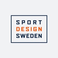 Sport design sweden