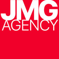 JMG Agency