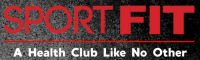 Sport fit bowie racquet & fitness club, inc.