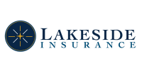 Lakeside Insurance Agency