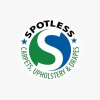 Spotless cleaning new york