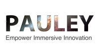 Pauley Interactive