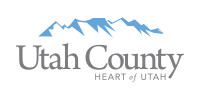 Utah County Department of Health