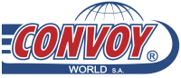 Convoy World SA