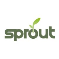 Sprout technology