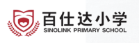 Sinolink primary school | 百仕达小学