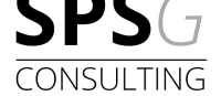 Sps consulting group