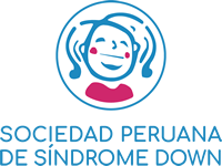 Sociedad peruana de síndrome down