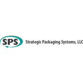 Strategic packaging systems