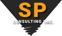 Sp consulting inc