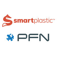 Smart plastic technologies