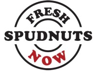 Spudnuts
