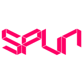 Spun.com, inc.