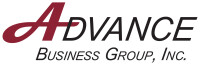 Advanced Business Group