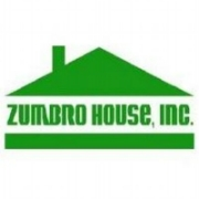 Zumbro House Inc.