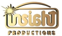 Insight Productions/ Global