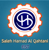 Saleh hamed alqahtani trading est.