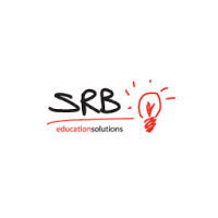 Srb education solutions inc