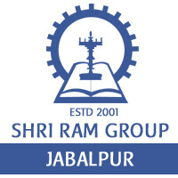 Shri ram institute of management (srcir & hr)