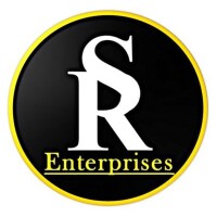 S r enterprise