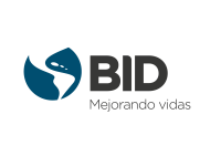 BID (Banco Interamericano de Desarrollo)