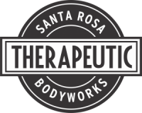Santa rosa therapeutic bodyworks