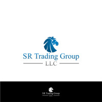 S&r trading company